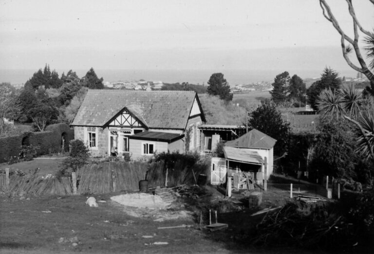Ashburn-Clinic-Dunedin-History-2