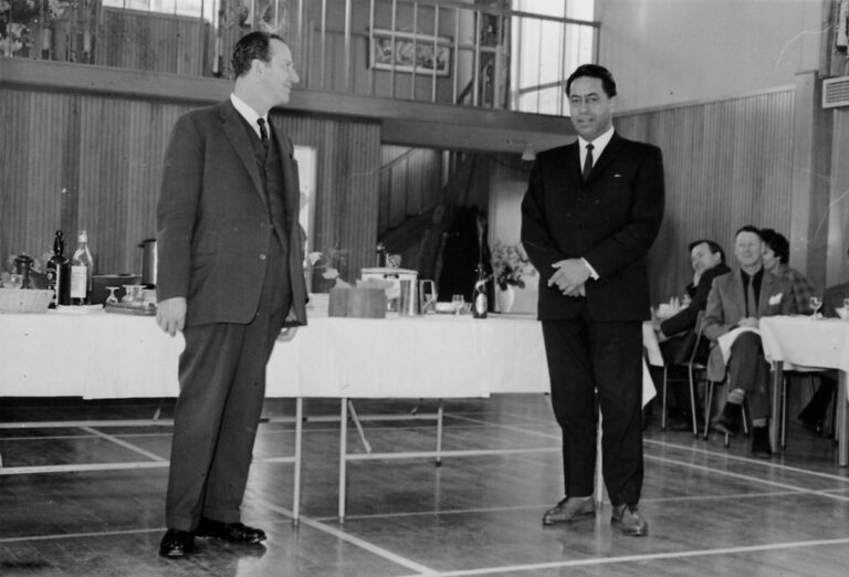 Ashburn-Clinic-Dunedin-History-5