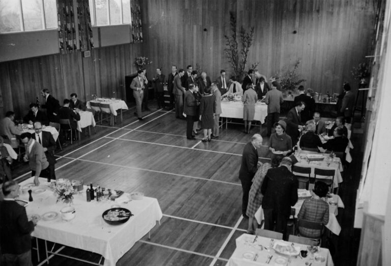 Ashburn-Clinic-Dunedin-History-8