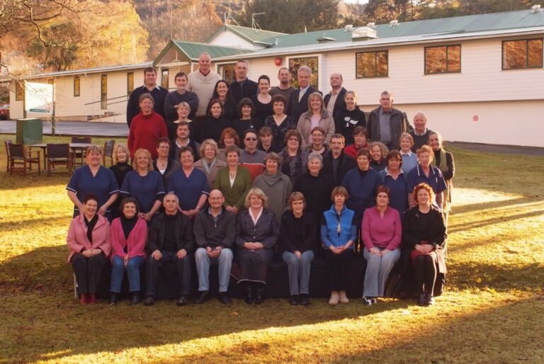 Ashburn-Staff-1980